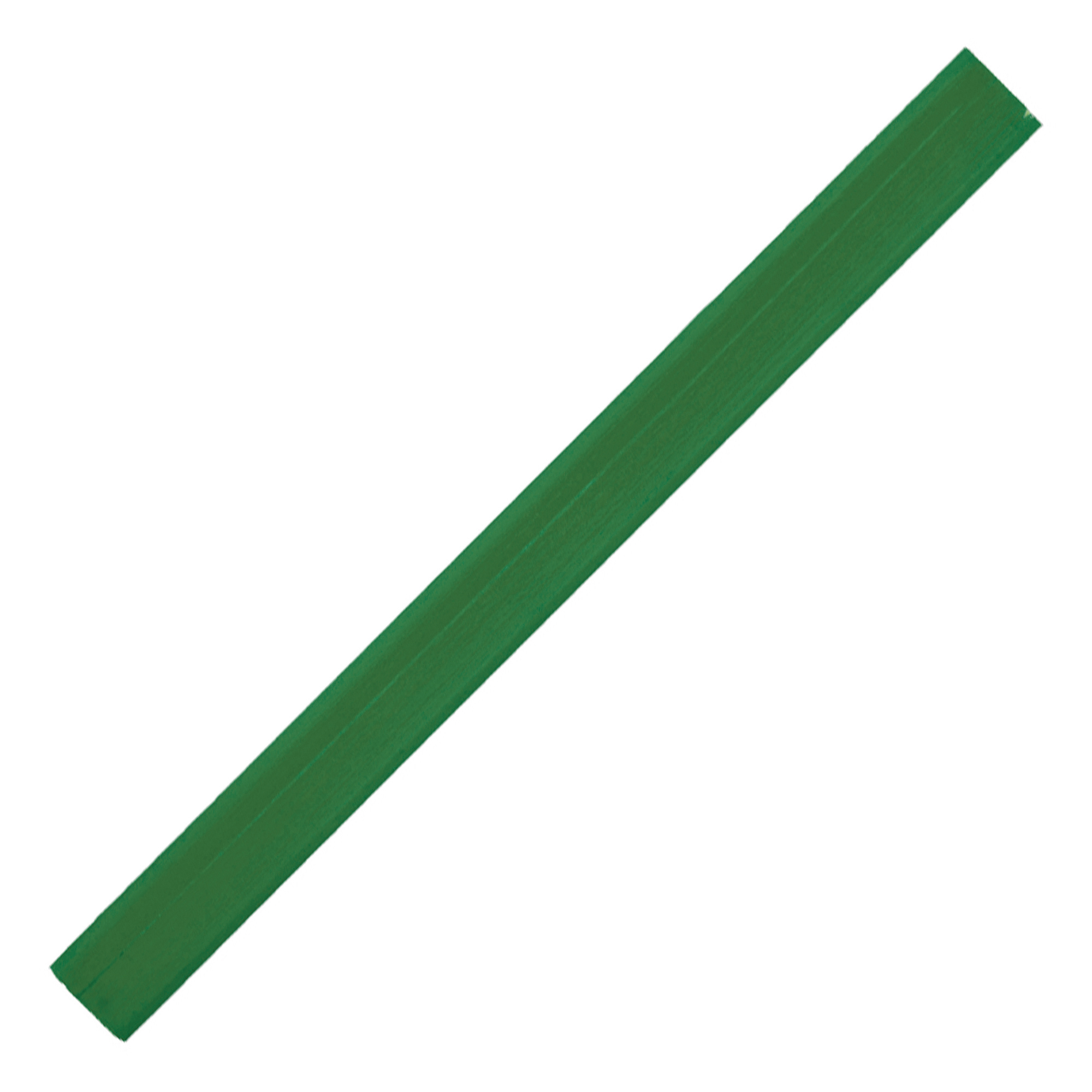 Picture of Carpenters
